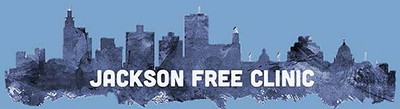 Jackson Free Clinic Logo_WEB.jpg